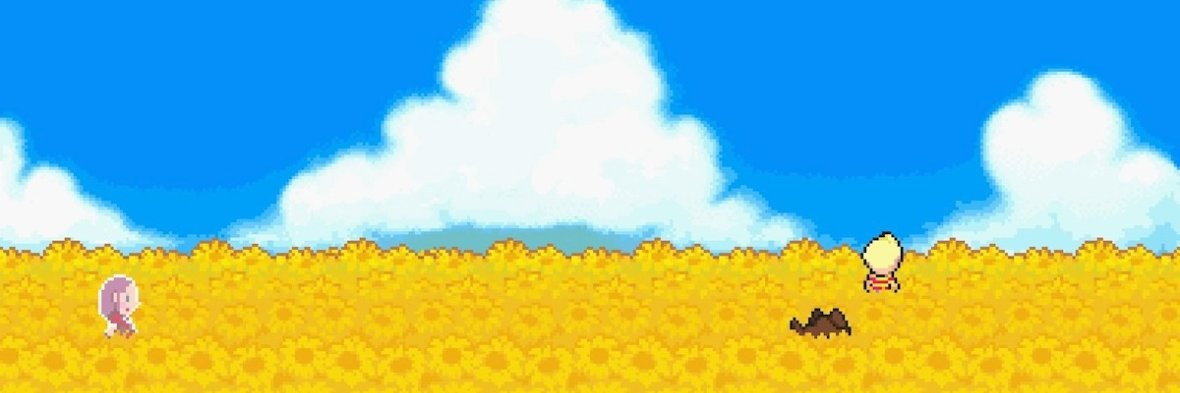 Binskyonline's profile banner image