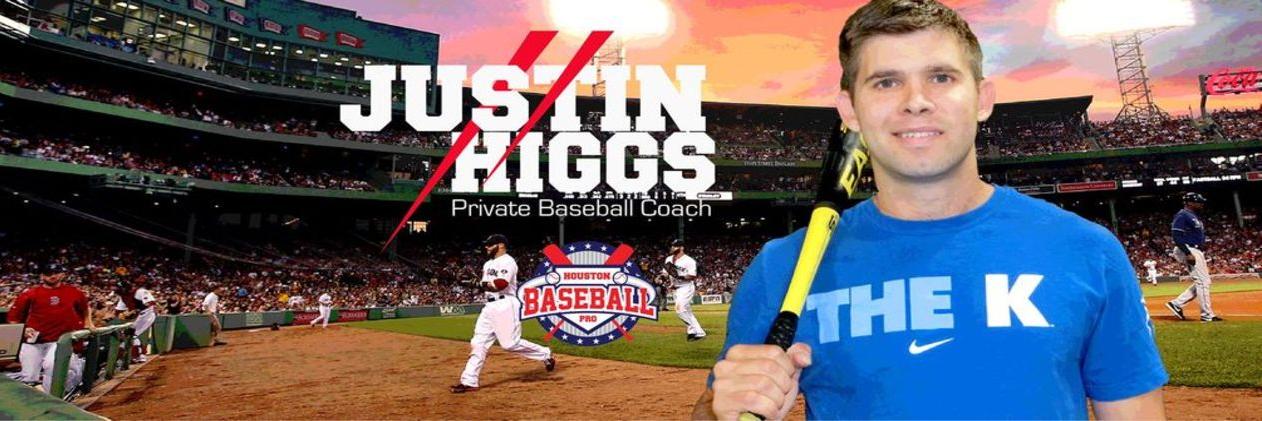 HoustonBaseballPro banner