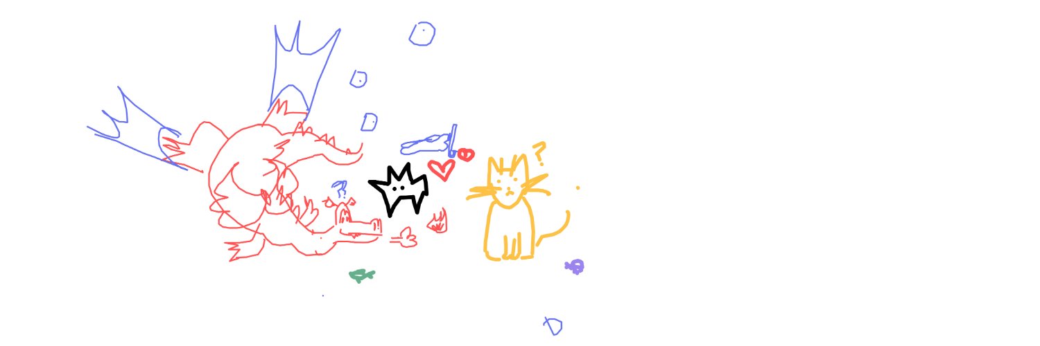KimYellowShoes's profile banner image