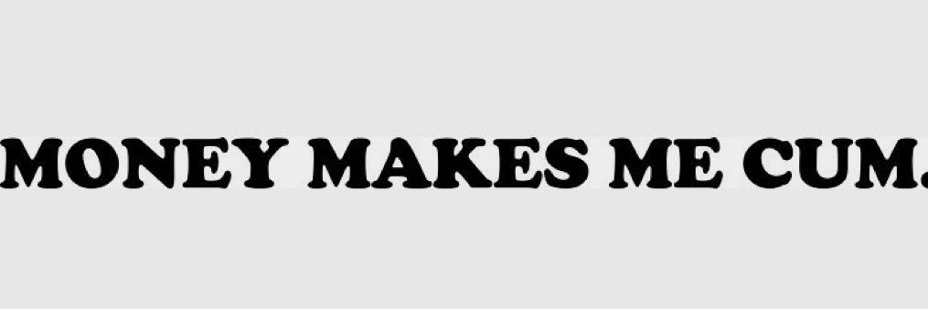 MRS.OCTOBER🎃😈 banner