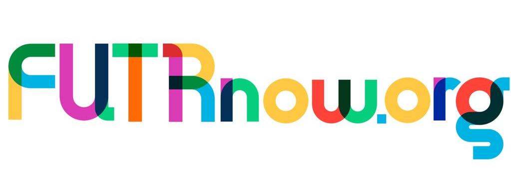 FUTRnow_org's profile banner image
