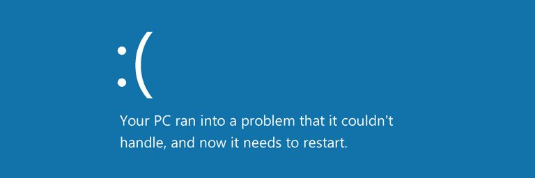 Software Gore banner