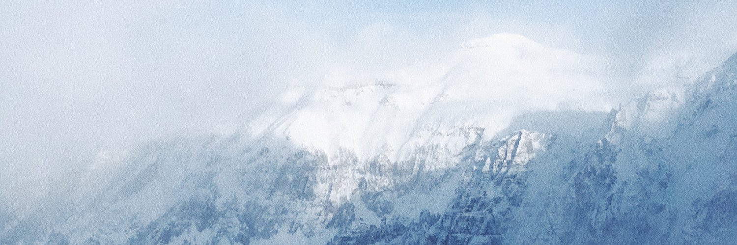 isabelnickoloff's profile banner image