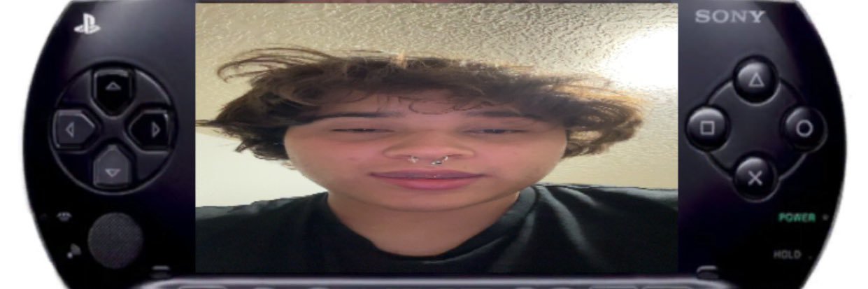 solssldo's profile banner image
