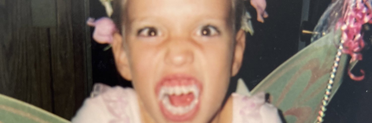 babsmandaaa's profile banner image