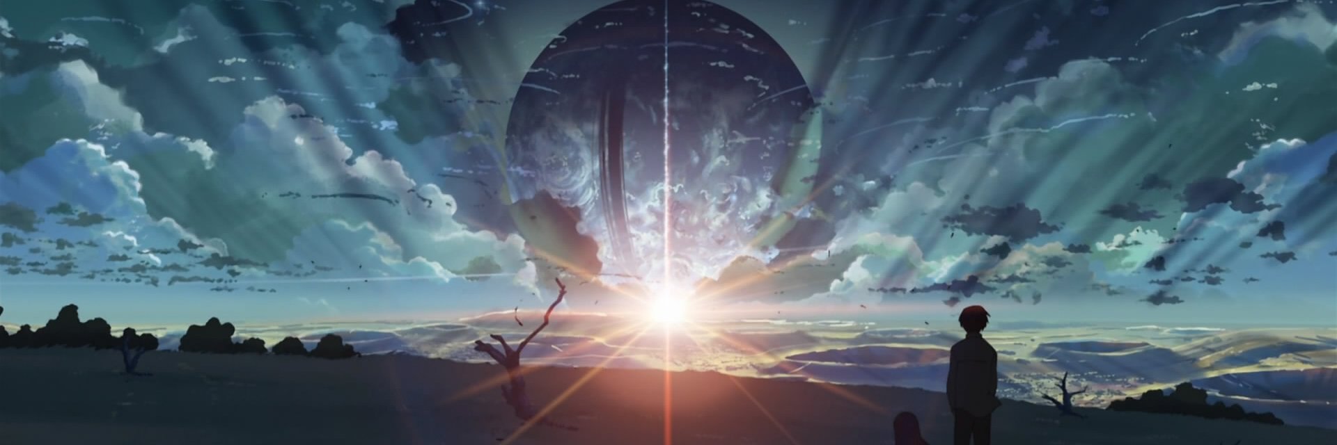 Primity🎹✨ banner