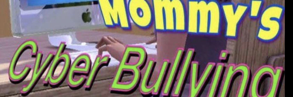 wonkyfr0g69's profile banner image