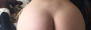 escorts507's profile banner image