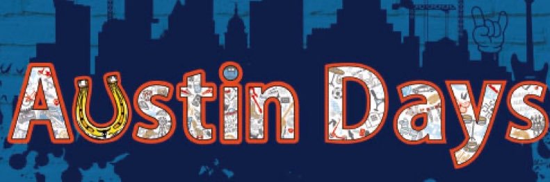 AustinAngersCre's profile banner image