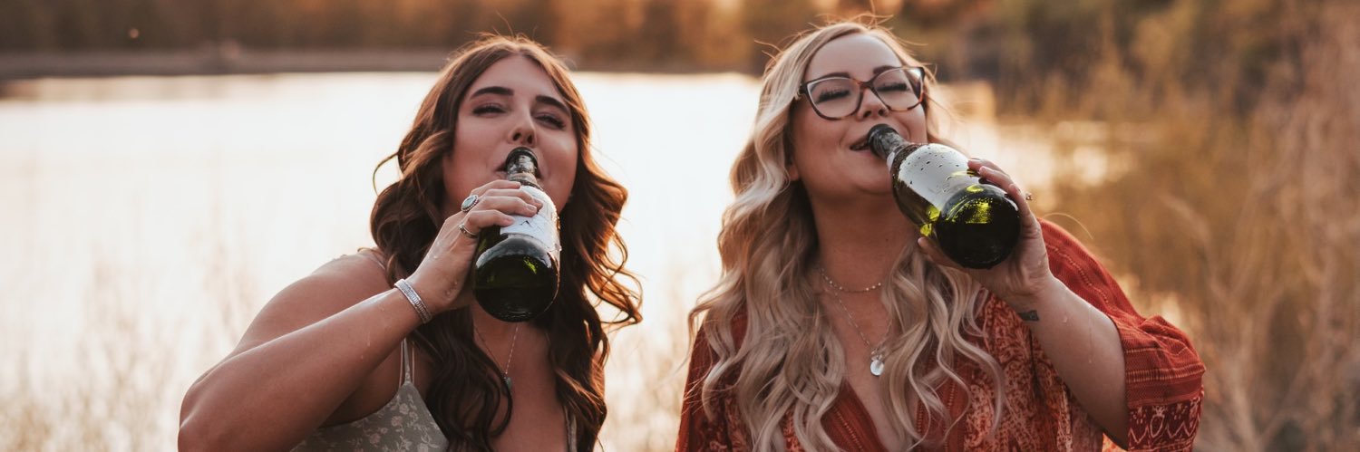 Lexus_Anne23's profile banner image