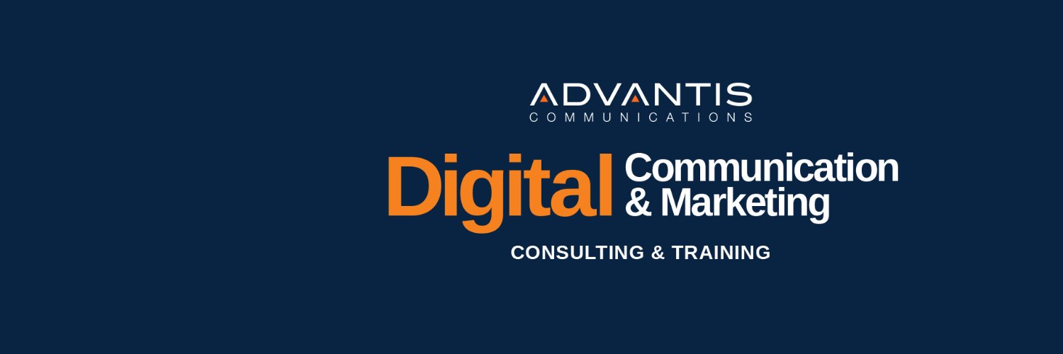 AdvantisComm's profile banner image