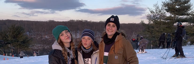 ashhgriff's profile banner image