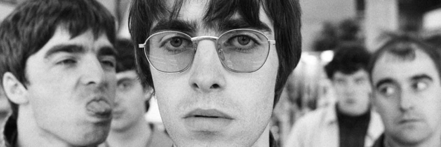 Alexmarsh95's profile banner image