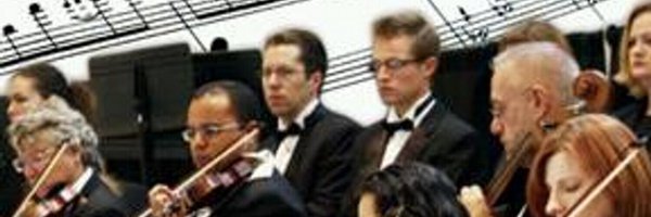 DownFrontArtist Profile Banner