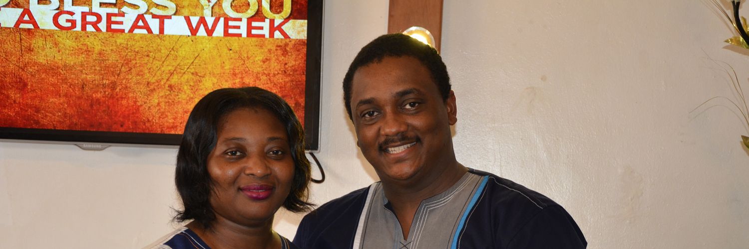 macgranahamd's profile banner image