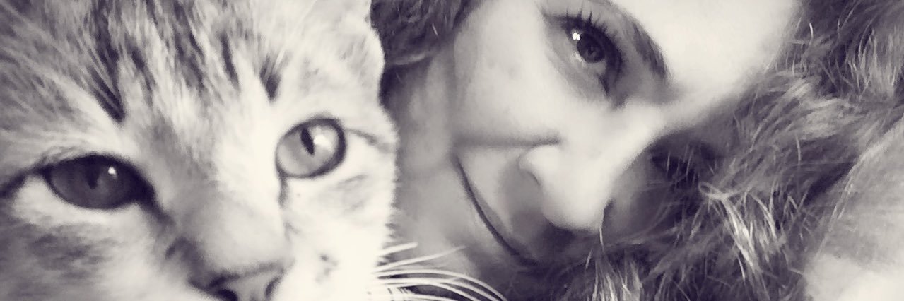 Sirula69's profile banner image