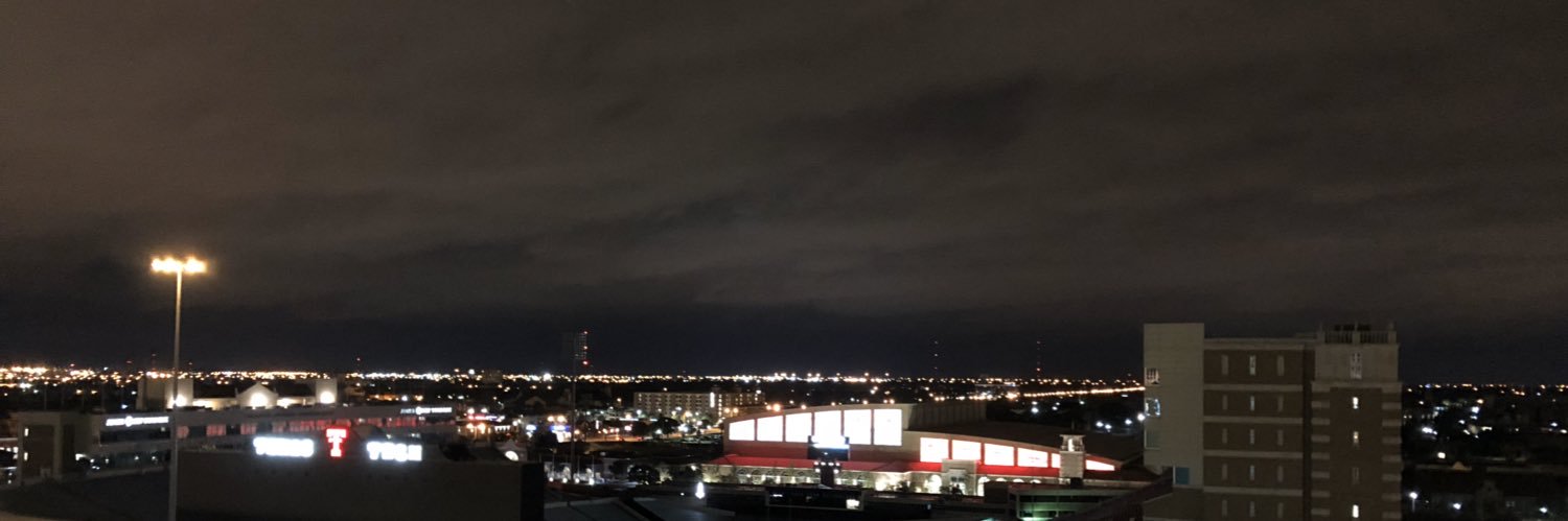 Travis_J_S's profile banner image