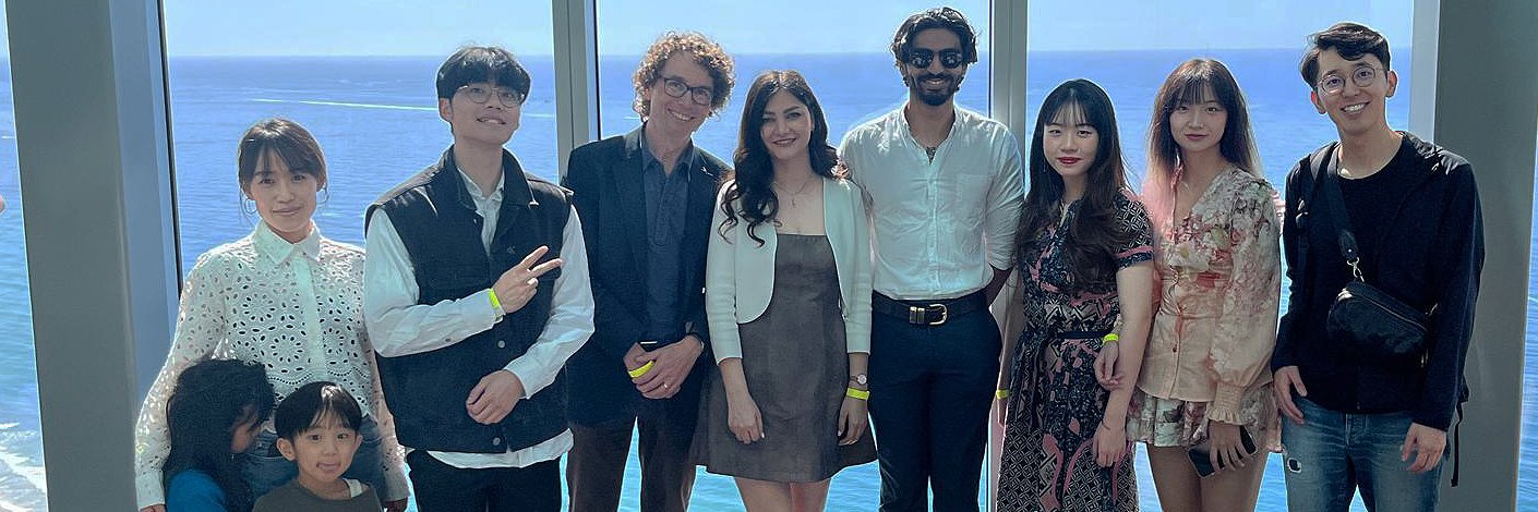 Haass_Melanoma_lab banner