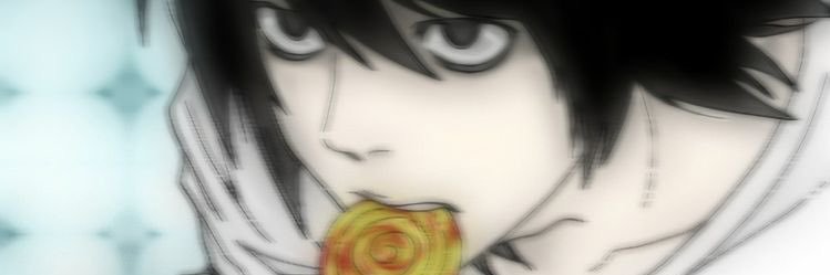 sailorweenis's profile banner image