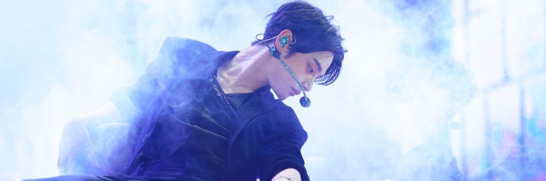 tomo🐻🧡 banner
