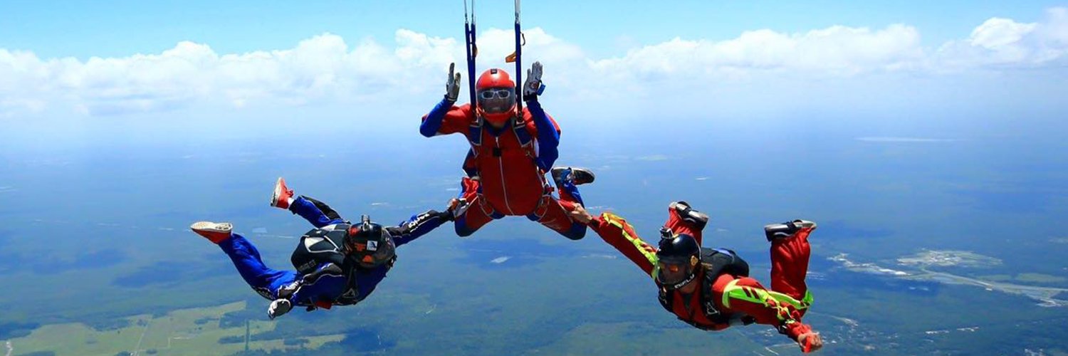 SDUniversity1's profile banner image