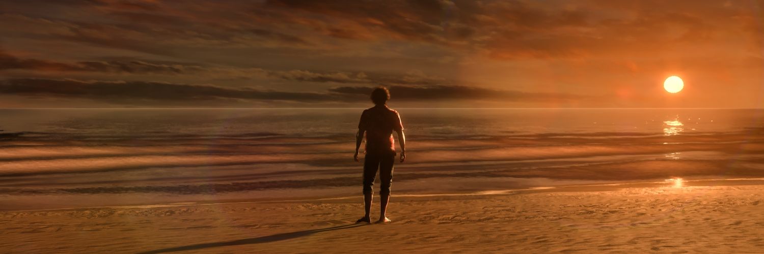 TheSamBr's profile banner image