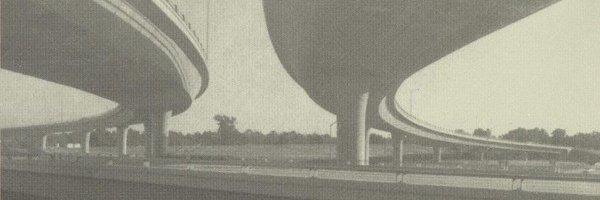 Blake banner