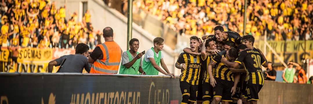 Arezo me salvó la vida banner