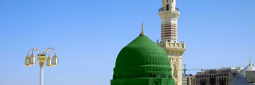 baloch_777's profile banner image