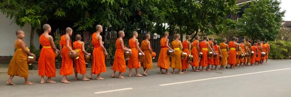 EdHagen4 Profile Banner