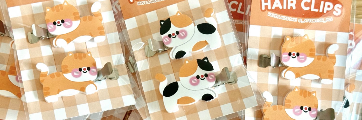 𝗔𝗧𝗧𝗘𝗡𝗧𝗜𝗢𝗡 𝗣𝗟𝗦 🐈 banner