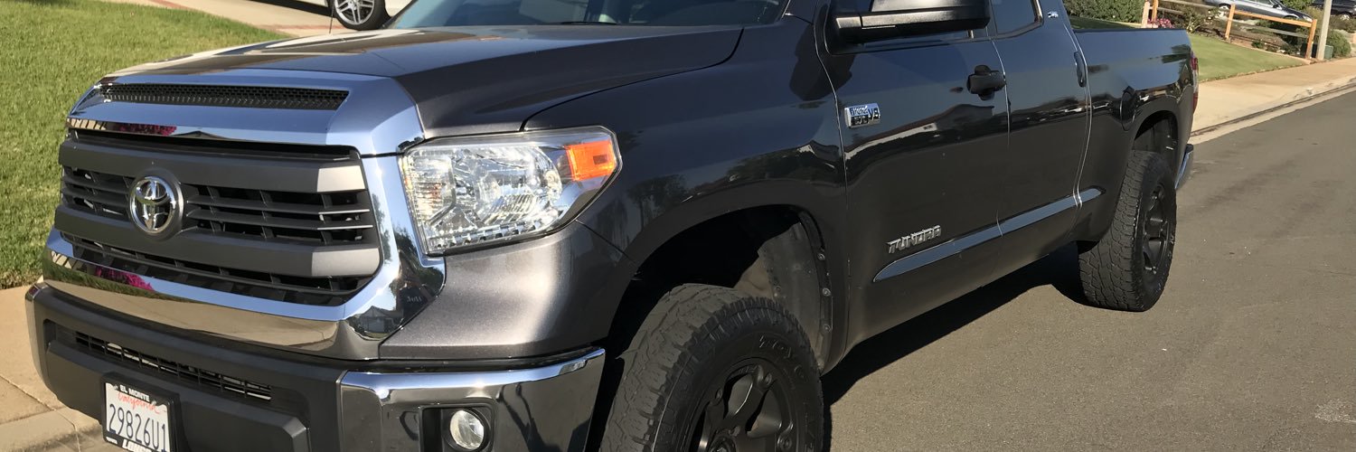 logan corthell banner