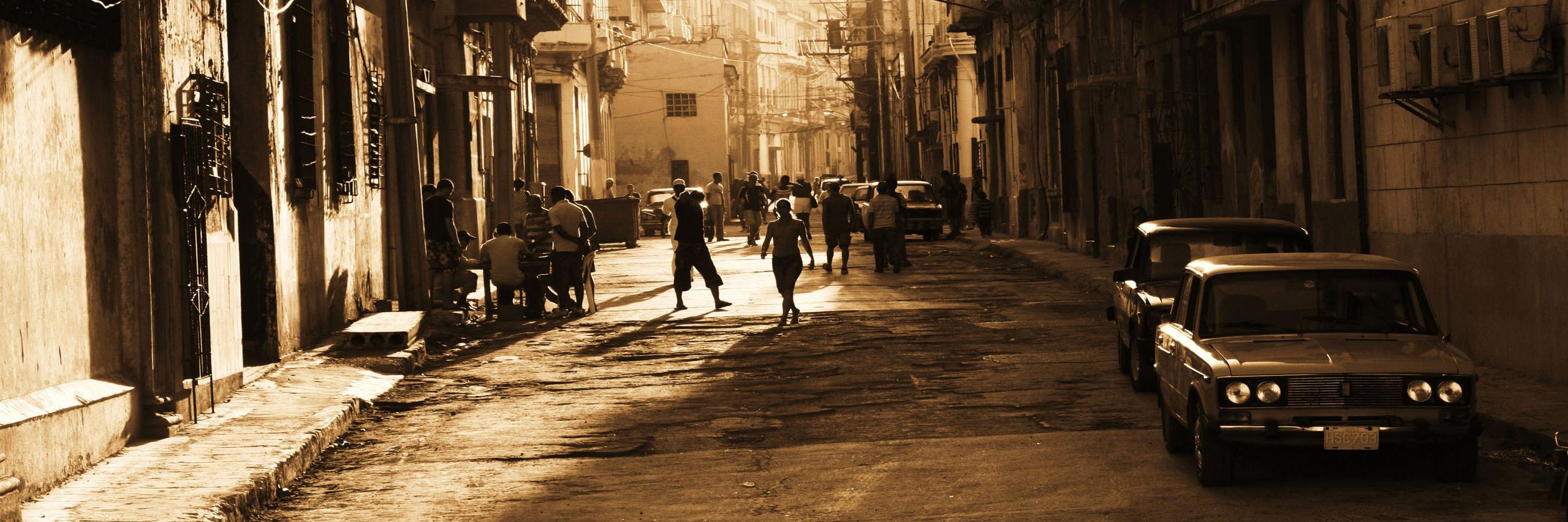 odgrillo's profile banner image