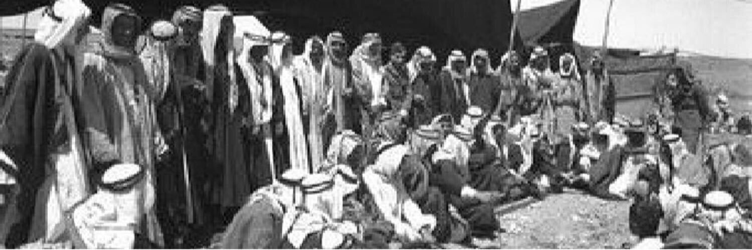 OTAIBA_LEADER's profile banner image