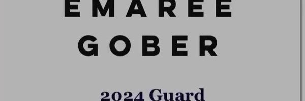 maree502 Profile Banner