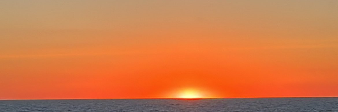 lauravan_geel's profile banner image