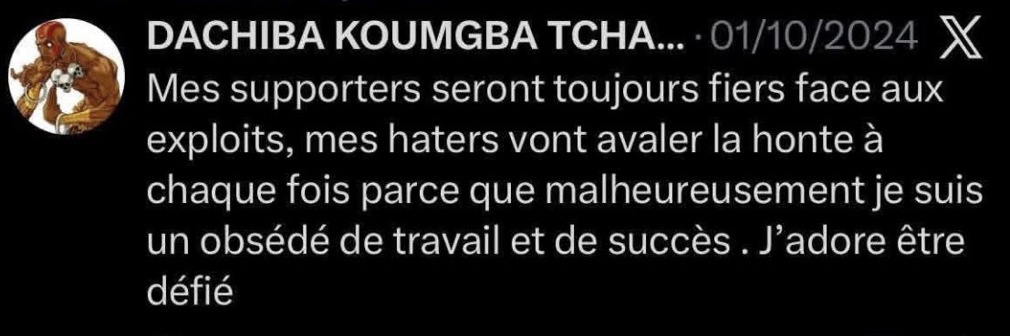 Ange de Chetté⚔️⚔️ banner