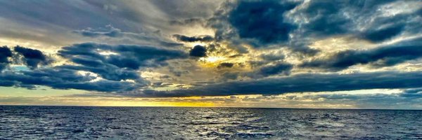 Faby_Nava77 Profile Banner