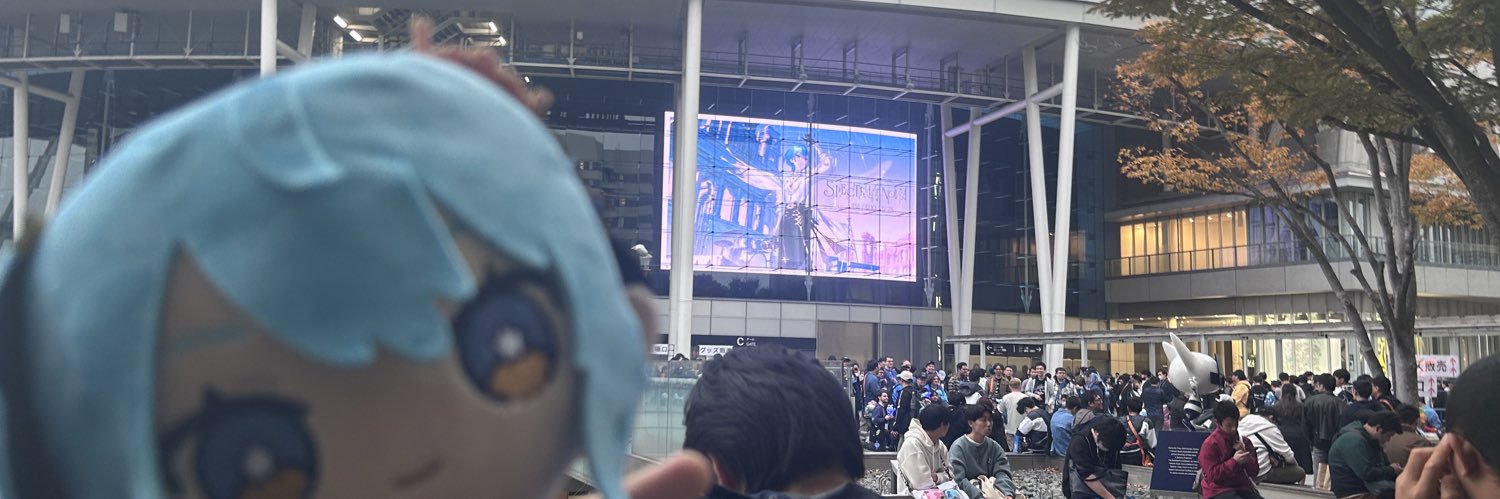 kracc(크락)☄️ banner