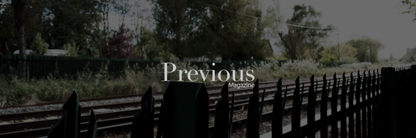 TimeHammer Profile Banner