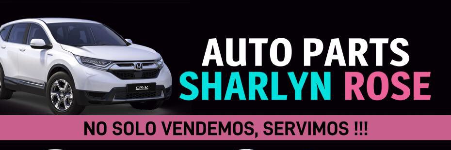 Shaqjordan0413 banner