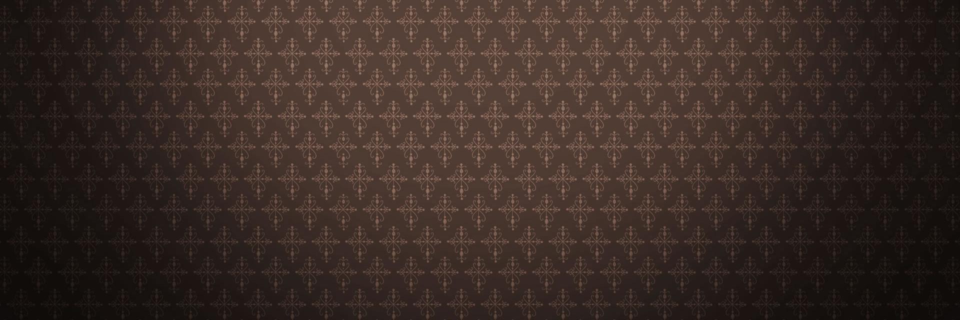 Idletsu's profile banner image