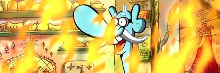 DaemonXHeart's profile banner image