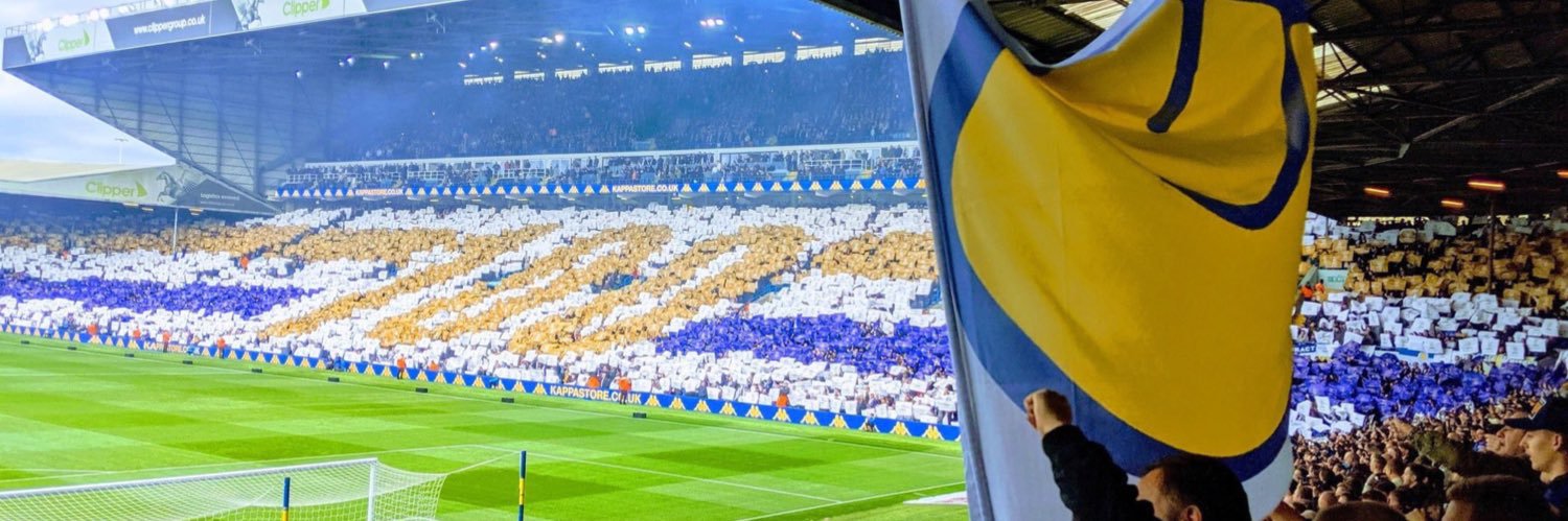 Sam banner