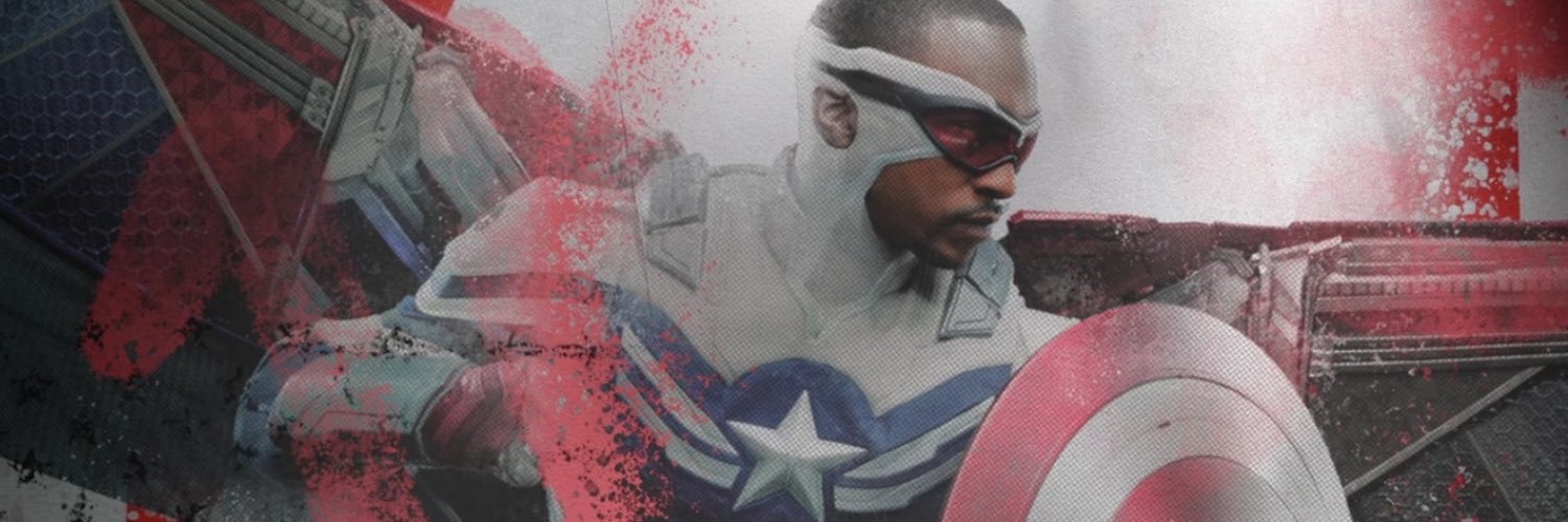 Akeshhhh's profile banner image