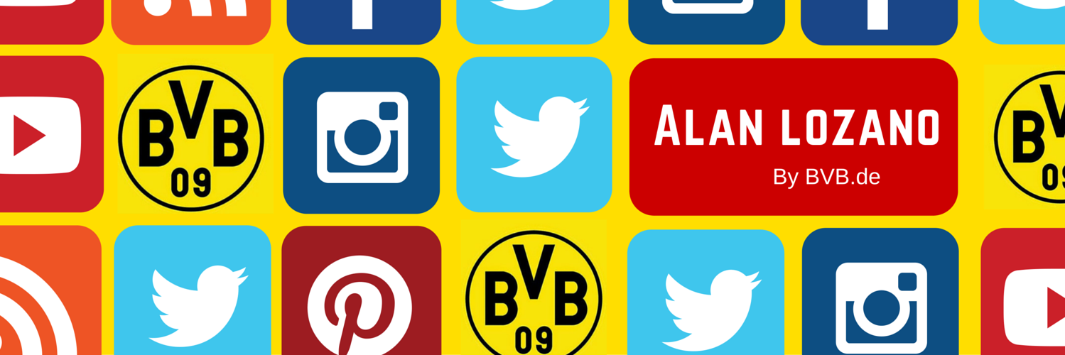 AlanDaniel11's profile banner image