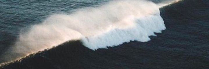 Menperfab4's profile banner image