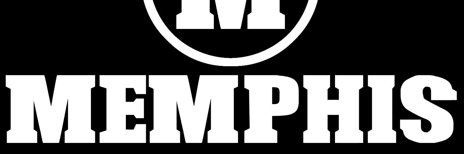 Memphis_pubcafe's profile banner image
