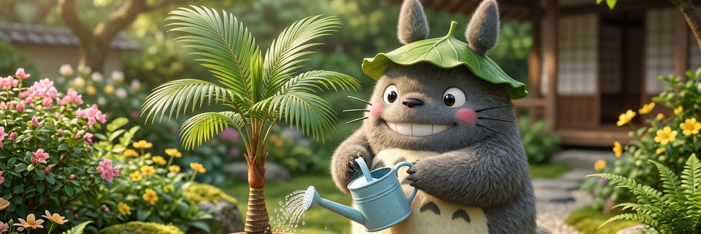 magobee2's profile banner image