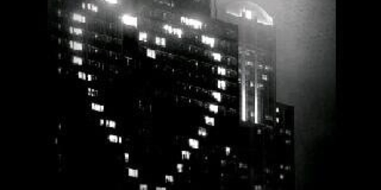 Asll2021's profile banner image